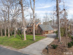 407 Rutherglen Dr Cary, NC 27511