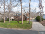 407 Rutherglen Dr Cary, NC 27511