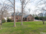 407 Rutherglen Dr Cary, NC 27511