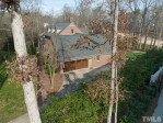 407 Rutherglen Dr Cary, NC 27511