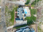 407 Rutherglen Dr Cary, NC 27511