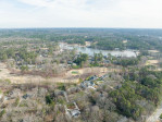 407 Rutherglen Dr Cary, NC 27511