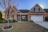 314 Marley Way Fuquay Varina, NC 27526