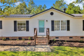 310 Laurel Dr Spring Lake, NC 28390