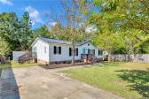 310 Laurel Dr Spring Lake, NC 28390