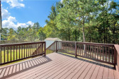 310 Laurel Dr Spring Lake, NC 28390