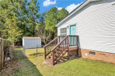 310 Laurel Dr Spring Lake, NC 28390