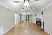 3600 Constellation Dr Raleigh, NC 27604