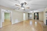 3600 Constellation Dr Raleigh, NC 27604