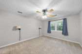 3600 Constellation Dr Raleigh, NC 27604