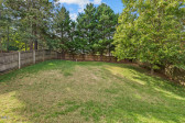 6519 Caverstone Ln Durham, NC 27713