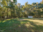 113 Red Clover Pl Clayton, NC 27520