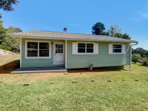 225 Orange St Hillsborough, NC 27278