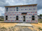 4006 Racking Horse Rd Hope Mills, NC 28348