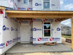 4006 Racking Horse Rd Hope Mills, NC 28348