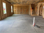 4006 Racking Horse Rd Hope Mills, NC 28348
