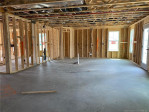 4006 Racking Horse Rd Hope Mills, NC 28348