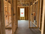 4006 Racking Horse Rd Hope Mills, NC 28348