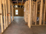 4006 Racking Horse Rd Hope Mills, NC 28348