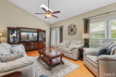 105 Copper Hill Dr Cary, NC 27518