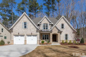 8037 Ghost Pony Trl Raleigh, NC 27613