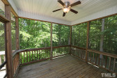 62 Mountain Laurel Ln Four Oaks, NC 27524