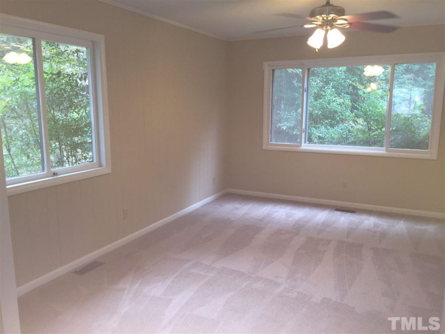 1124 Cedarhurst Dr, Raleigh, NC 27609 Raleigh Realty