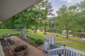 114 Sunset Cir Henrico, NC 27842