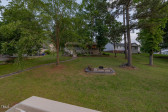 114 Sunset Cir Henrico, NC 27842