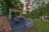 114 Sunset Cir Henrico, NC 27842