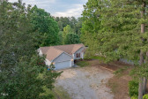 114 Sunset Cir Henrico, NC 27842