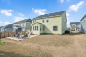 2825 Thurman Dairy Wake Forest, NC 27587