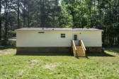 40 Beverly Ln Louisburg, NC 27549