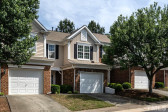 8710 Owl Roost Pl Raleigh, NC 27617