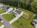 195 Gill Farm Way Franklinton, NC 27525