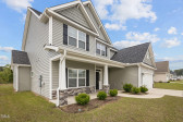 2752 Chalet Cir Winterville, NC 28590