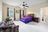 101 Whirlaway Ln Chapel Hill, NC 27516