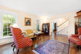 4809 Sleepy Hollow Dr Raleigh, NC 27612