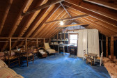 4809 Sleepy Hollow Dr Raleigh, NC 27612