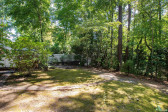 4809 Sleepy Hollow Dr Raleigh, NC 27612