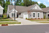 933 Coast Grade St Wake Forest, NC 27587