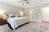 933 Coast Grade St Wake Forest, NC 27587