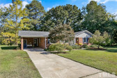 3123 Guy Cir Fayetteville, NC 28303