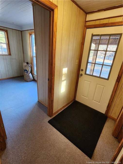 1118 Progress St, Fayetteville, NC 28306 Raleigh Realty