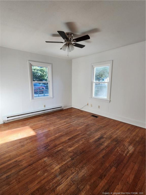 1118 Progress St, Fayetteville, NC 28306 Raleigh Realty