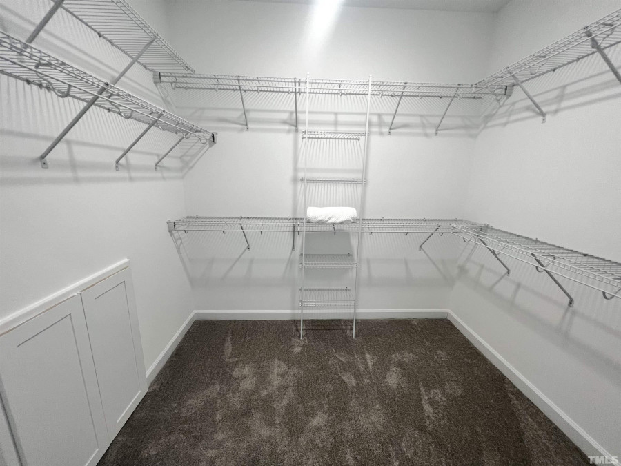 232 Kenbridge Ln Princeton, NC 27569