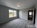 232 Kenbridge Ln Princeton, NC 27569
