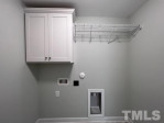 232 Kenbridge Ln Princeton, NC 27569
