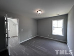 232 Kenbridge Ln Princeton, NC 27569