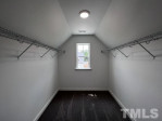 232 Kenbridge Ln Princeton, NC 27569